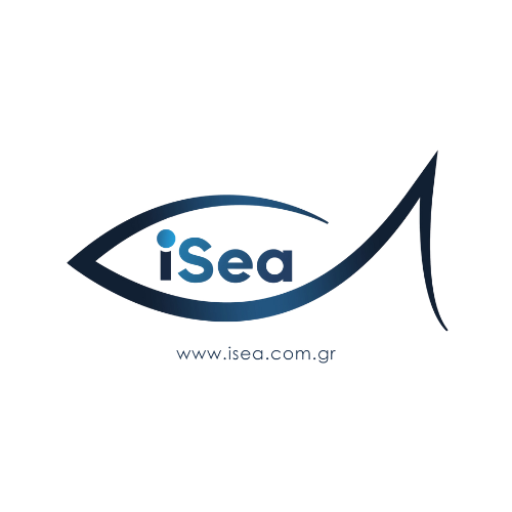 site logo